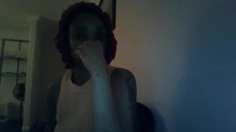 Snapshot of delightfuldark chatting on February 2025 09:20:02 AM delightfuldark online show from February 2025 09:20:02 AM