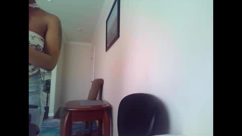 Snapshot of delightfuldark chatting on February 2025 04:44:01 PM delightfuldark online show from February 2025 04:44:01 PM