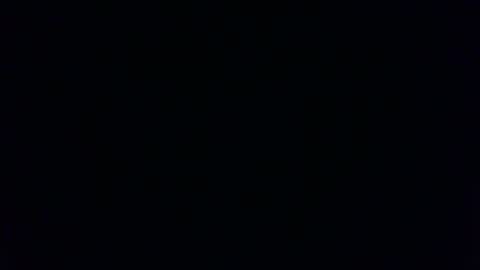 Snapshot of delightfuldark chatting on February 2025 04:28:01 PM delightfuldark online show from February 2025 04:28:01 PM