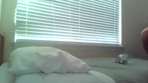 Snapshot of delightfuldark chatting on February 2025 06:44:01 PM delightfuldark online show from February 2025 06:44:01 PM