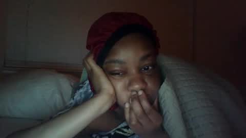 Snapshot of delightfuldark chatting on February 2025 09:59:02 AM delightfuldark online show from February 2025 09:59:02 AM