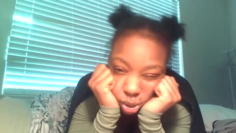 Snapshot of delightfuldark chatting on February 2025 07:27:02 PM delightfuldark online show from February 2025 07:27:02 PM