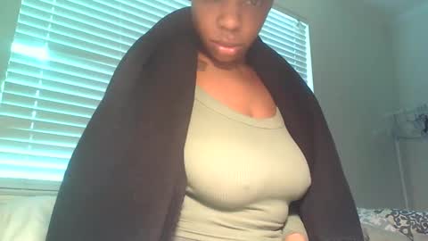 Snapshot of delightfuldark chatting on February 2025 10:32:02 PM delightfuldark online show from February 2025 10:32:02 PM