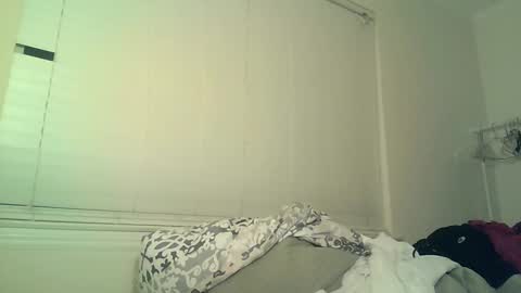 Snapshot of delightfuldark chatting on February 2025 03:04:01 AM delightfuldark online show from February 2025 03:04:01 AM