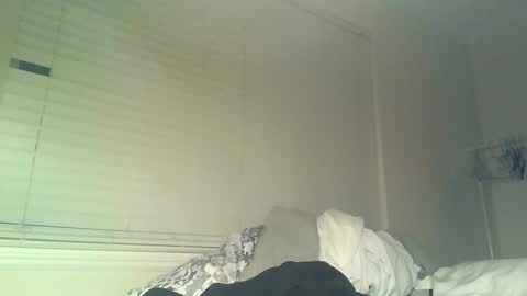Snapshot of delightfuldark chatting on February 2025 06:09:02 AM delightfuldark online show from February 2025 06:09:02 AM