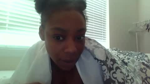 Snapshot of delightfuldark chatting on February 2025 07:42:02 PM delightfuldark online show from February 2025 07:42:02 PM