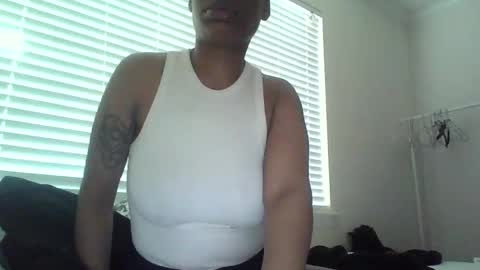 Snapshot of delightfuldark chatting on February 2025 07:05:01 PM delightfuldark online show from February 2025 07:05:01 PM