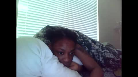 Snapshot of delightfuldark chatting on February 2025 11:24:02 PM delightfuldark online show from February 2025 11:24:02 PM