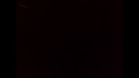 Snapshot of delightfuldark chatting on February 2025 02:29:02 AM delightfuldark online show from February 2025 02:29:02 AM