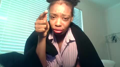 Snapshot of delightfuldark chatting on February 2025 08:11:02 PM delightfuldark online show from February 2025 08:11:02 PM