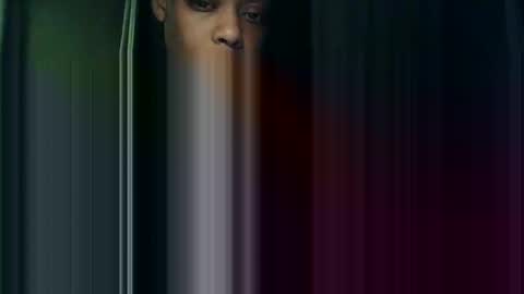 Snapshot of delightfuldark chatting on February 2025 12:49:01 AM delightfuldark online show from February 2025 12:49:01 AM