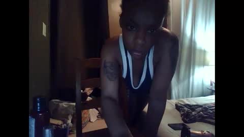 Snapshot of delightfuldark chatting on March 2025 05:31:02 AM delightfuldark online show from March 2025 05:31:02 AM