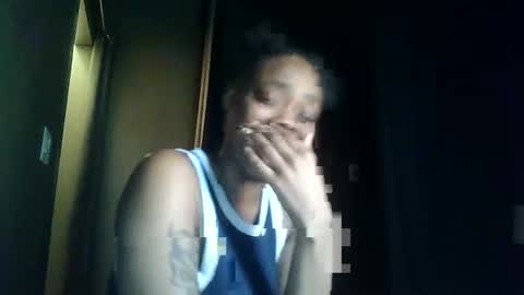 Snapshot of delightfuldark chatting on March 2025 06:55:01 PM delightfuldark online show from March 2025 06:55:01 PM