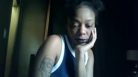Snapshot of delightfuldark chatting on March 2025 09:59:02 PM delightfuldark online show from March 2025 09:59:02 PM