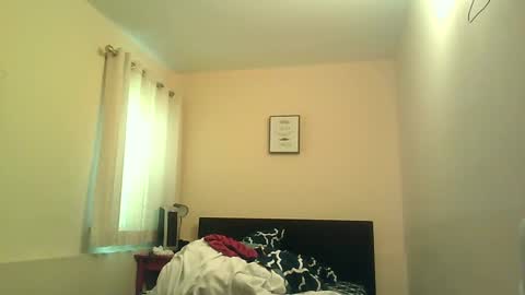 Snapshot of delightfuldark chatting on March 2025 08:32:01 PM delightfuldark online show from March 2025 08:32:01 PM