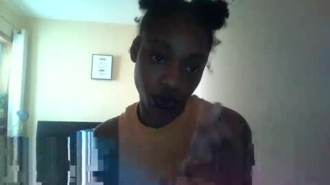 Snapshot of delightfuldark chatting on March 2025 12:00:01 AM delightfuldark online show from March 2025 12:00:01 AM