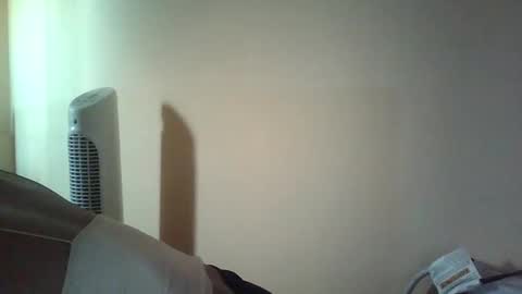 Snapshot of delightfuldark chatting on March 2025 01:09:01 AM delightfuldark online show from March 2025 01:09:01 AM