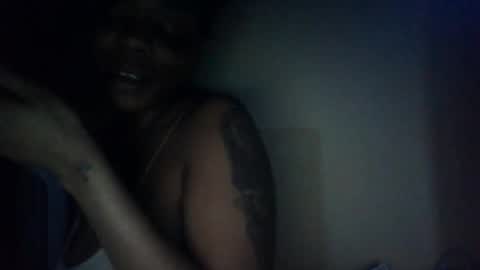 Snapshot of delightfuldark chatting on March 2025 04:13:01 AM delightfuldark online show from March 2025 04:13:01 AM