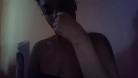 Snapshot of delightfuldark chatting on March 2025 10:21:01 PM delightfuldark online show from March 2025 10:21:01 PM