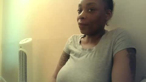Snapshot of delightfuldark chatting on March 2025 01:25:02 AM delightfuldark online show from March 2025 01:25:02 AM