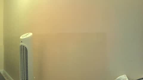 Snapshot of delightfuldark chatting on March 2025 04:27:02 AM delightfuldark online show from March 2025 04:27:02 AM