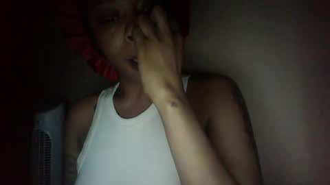 Snapshot of delightfuldark chatting on March 2025 07:21:02 AM delightfuldark online show from March 2025 07:21:02 AM