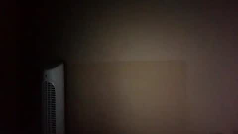 Snapshot of delightfuldark chatting on March 2025 10:26:02 AM delightfuldark online show from March 2025 10:26:02 AM
