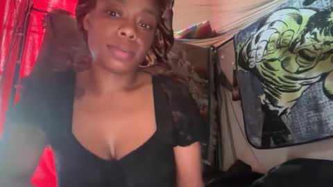 Snapshot of delightfuldark chatting on September 2025 07:47:01 PM delightfuldark online show from September 2025 07:47:01 PM
