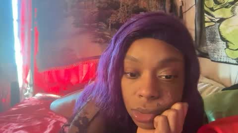 Snapshot of delightfuldark chatting on September 2025 04:40:01 PM delightfuldark online show from September 2025 04:40:01 PM