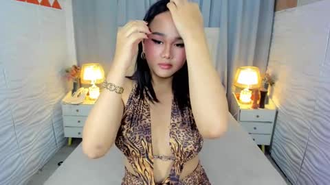 Snapshot of delightfulprincess chatting on December 2024 09:16:01 PM Tyra Colins online show from December 2024 09:16:01 PM