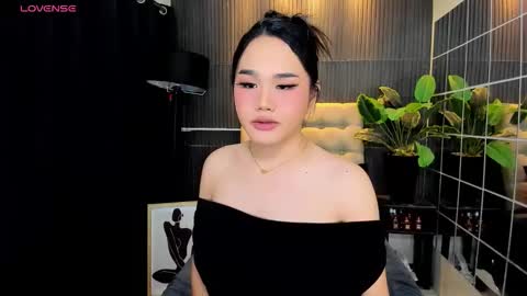 Snapshot of delightfulprincess chatting on October 2025 02:45:02 AM Tyra Colins online show from October 2025 02:45:02 AM