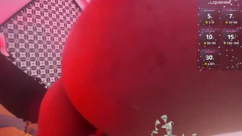 della online show from January 2025 04:59:02 PM