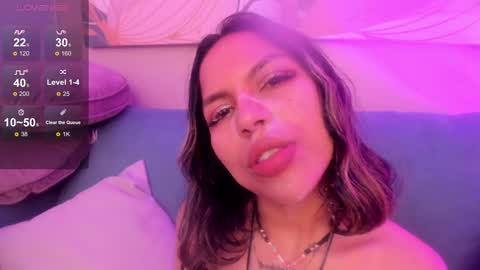 della online show from February 2025 11:33:02 AM