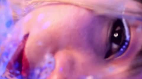 della online show from September 2025 02:17:02 PM