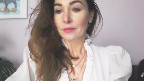 delilah_sweet online show from February 2026 04:03:02 PM