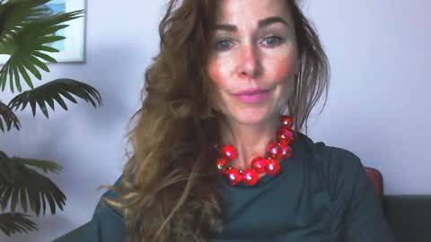 delilah_sweet online show from July 2026 03:47:01 PM