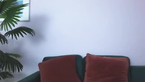 delilah_sweet online show from July 2026 03:48:02 PM