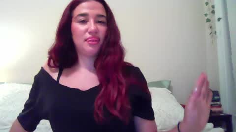 delilahraynee online show from June 2026 03:12:01 AM