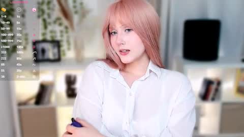 Delilah or Laila online show from October 2025 06:14:02 AM