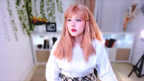 Delilah or Laila online show from February 2026 10:22:01 PM