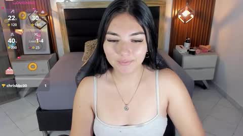 delilaquinn online show from November 2025 12:39:02 PM