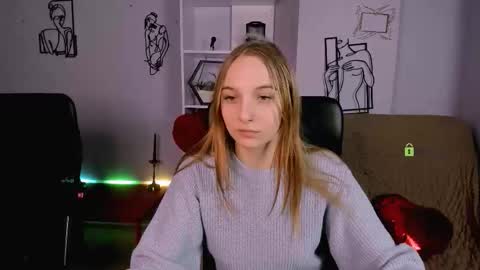 Deli online show from January 2026 10:09:02 AM