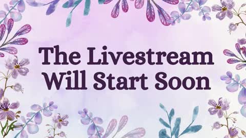 DeLite  Next stream on Wednesday or Thurdsay  online show from October 2025 07:31:01 AM