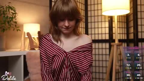 DeLite  Next stream on Wednesday or Thurdsay  online show from October 2025 07:38:02 AM