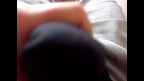 deliv_shopi online show from November 2025 02:27:02 PM