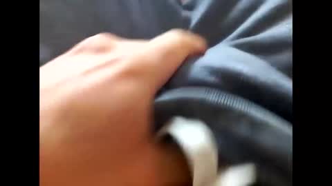 deliv_shopi online show from March 2026 08:43:01 AM