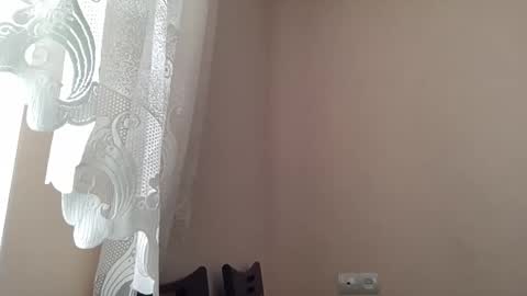 Delivery      online show from January 2026 09:01:02 AM