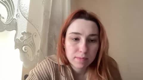 Delivery      online show from January 2026 08:09:02 AM