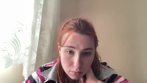 Delivery      online show from February 2026 01:39:02 PM