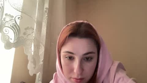 Delivery      online show from March 2026 02:22:02 PM